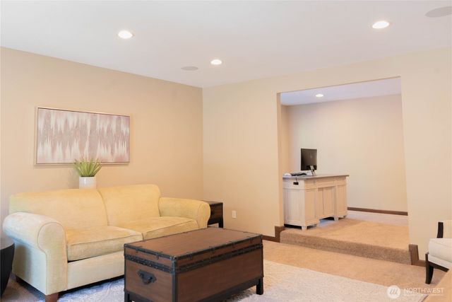 31225 117th Place SE, Auburn, WA 98092