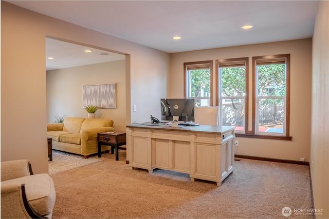 31225 117th Place SE, Auburn, WA 98092