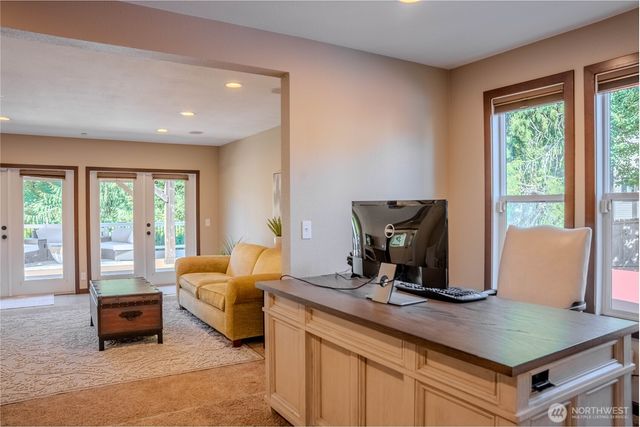 31225 117th Place SE, Auburn, WA 98092