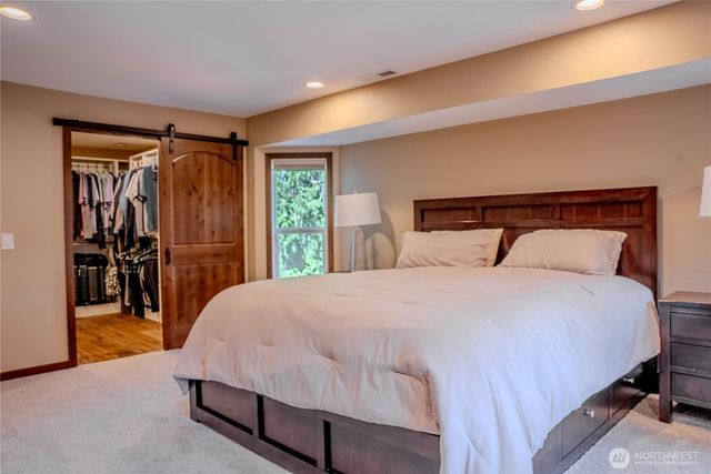 31225 117th Place SE, Auburn, WA 98092