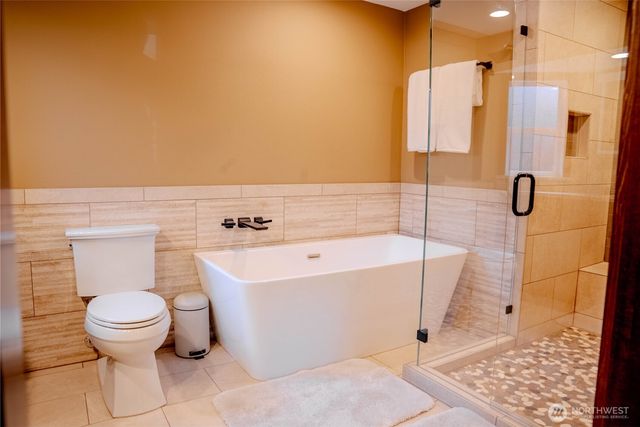 31225 117th Place SE, Auburn, WA 98092