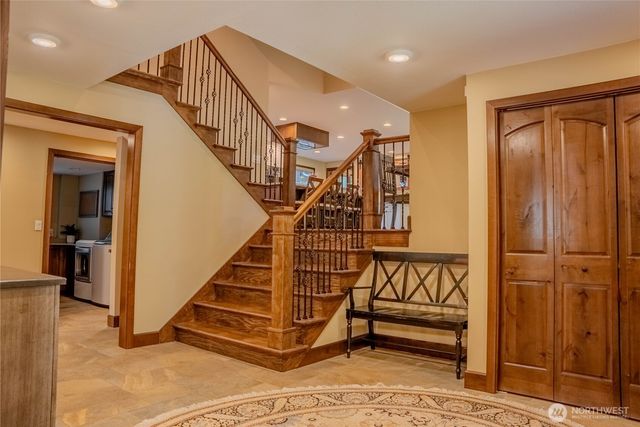 31225 117th Place SE, Auburn, WA 98092