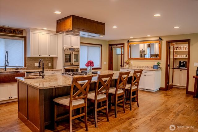 31225 117th Place SE, Auburn, WA 98092