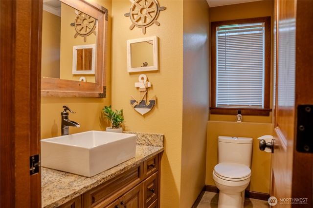 31225 117th Place SE, Auburn, WA 98092