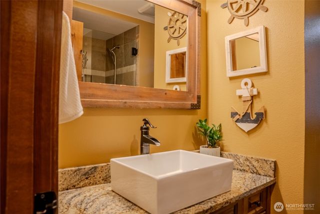 31225 117th Place SE, Auburn, WA 98092