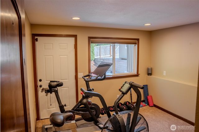 31225 117th Place SE, Auburn, WA 98092