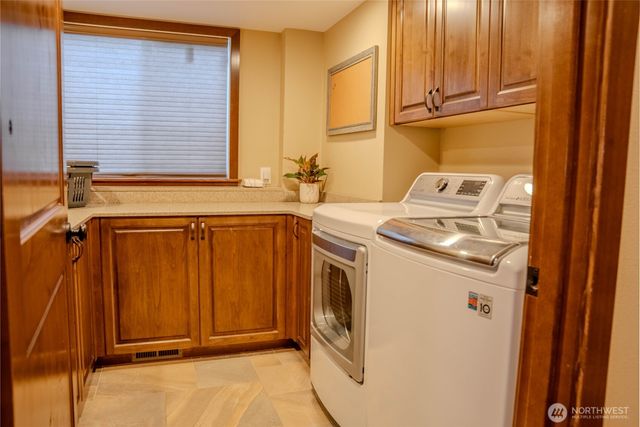 31225 117th Place SE, Auburn, WA 98092