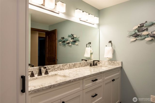 31225 117th Place SE, Auburn, WA 98092