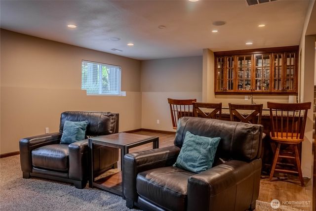 31225 117th Place SE, Auburn, WA 98092