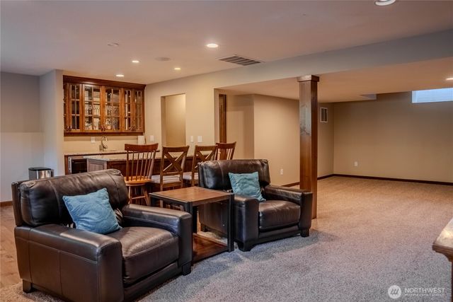 31225 117th Place SE, Auburn, WA 98092