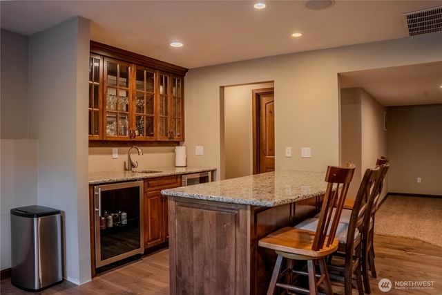 31225 117th Place SE, Auburn, WA 98092