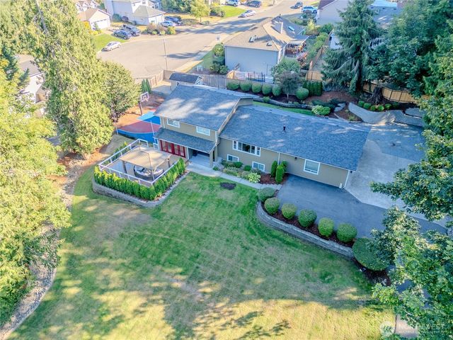 31225 117th Place SE, Auburn, WA 98092