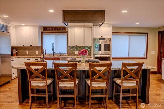 31225 117th Place SE, Auburn, WA 98092