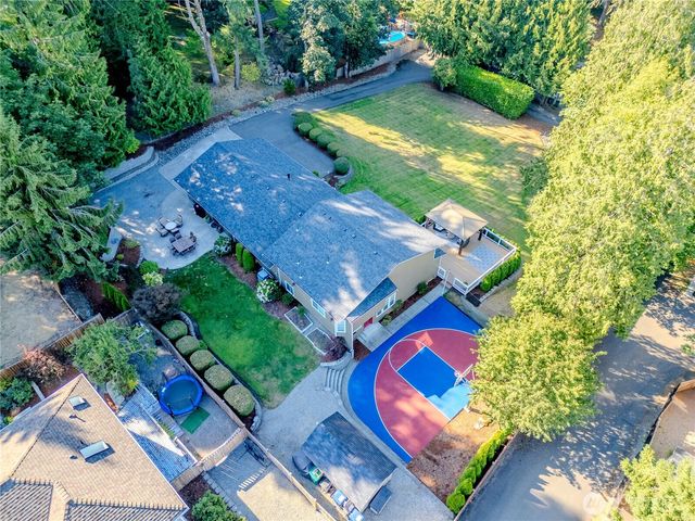 31225 117th Place SE, Auburn, WA 98092