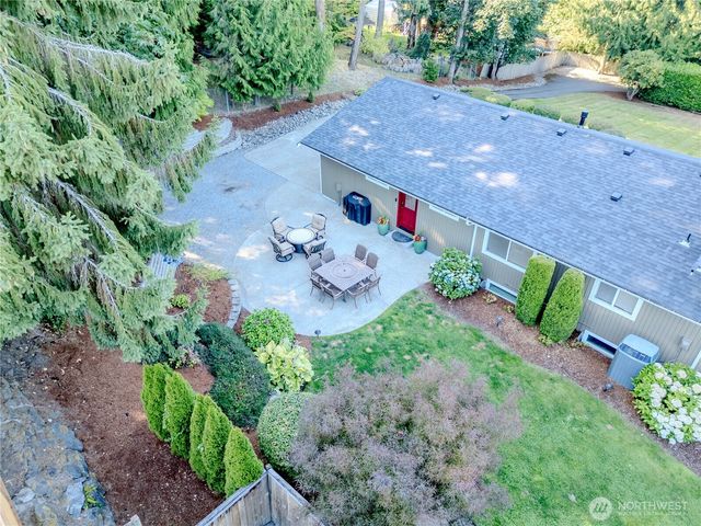 31225 117th Place SE, Auburn, WA 98092