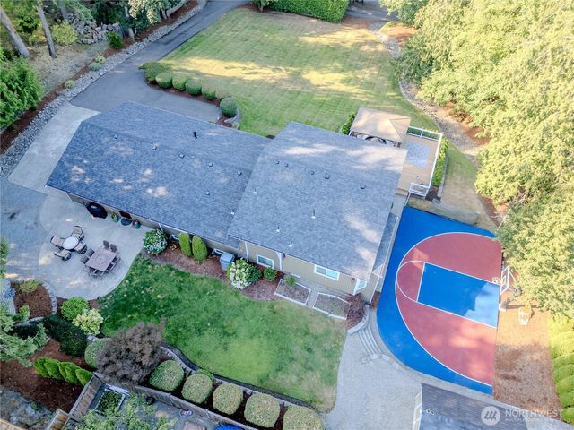 31225 117th Place SE, Auburn, WA 98092