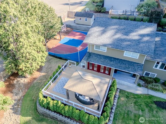 31225 117th Place SE, Auburn, WA 98092