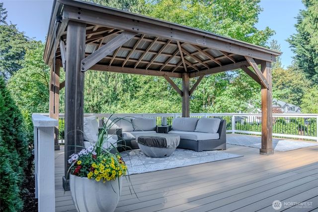 31225 117th Place SE, Auburn, WA 98092