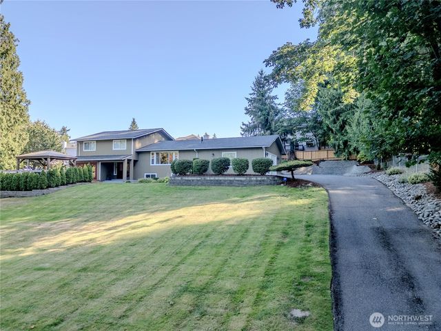 31225 117th Place SE, Auburn, WA 98092