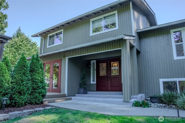 31225 117th Place SE, Auburn, WA 98092