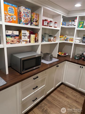 31225 117th Place SE, Auburn, WA 98092