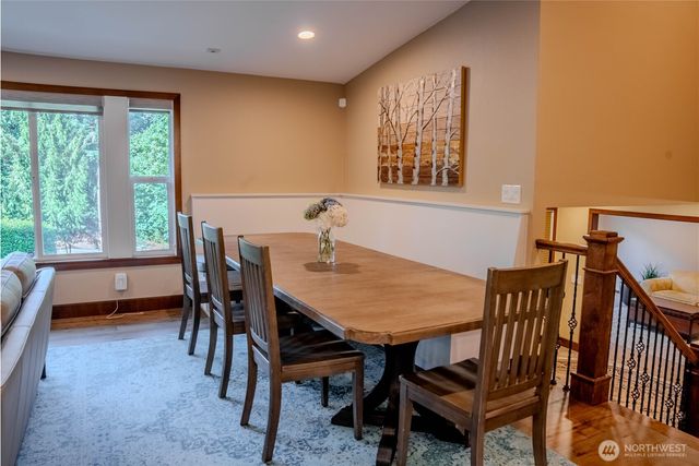 31225 117th Place SE, Auburn, WA 98092