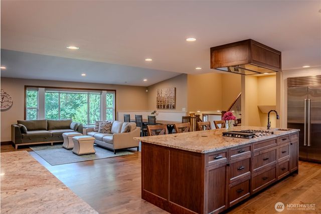 31225 117th Place SE, Auburn, WA 98092