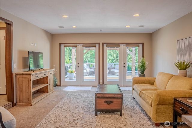 31225 117th Place SE, Auburn, WA 98092