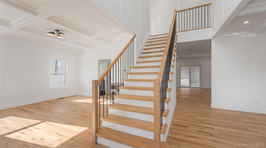 41 Chase Lane, Levittown, NY 11756 — photo 3
