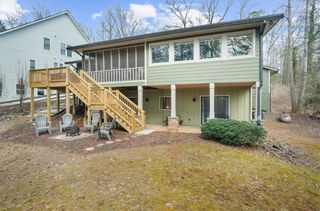109 Winterhawk Cove, Dawsonville, GA 30534