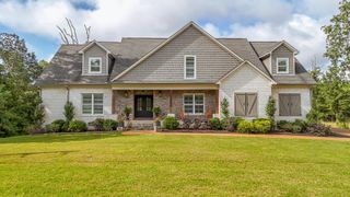690 BLUE HERON PT, Counce, TN 38326