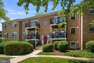 9475 FAIRFAX BLVD #102, Fairfax, VA 22031