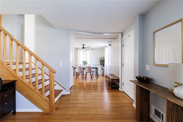 111 Alfonso Drive, Greece, NY 14626