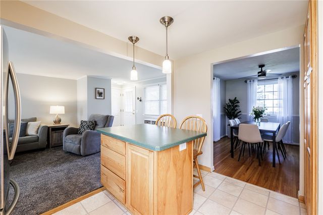 111 Alfonso Drive, Greece, NY 14626