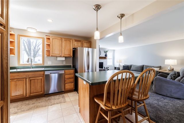 111 Alfonso Drive, Greece, NY 14626