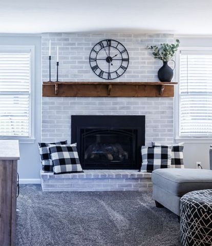 111 Alfonso Drive, Greece, NY 14626