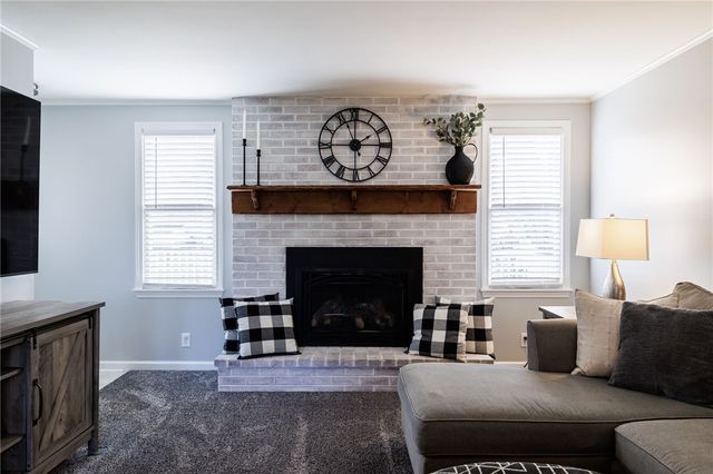 111 Alfonso Drive, Greece, NY 14626