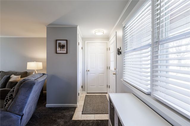 111 Alfonso Drive, Greece, NY 14626