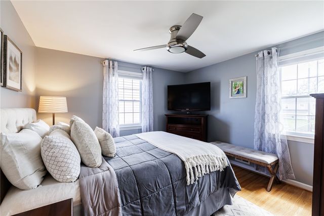 111 Alfonso Drive, Greece, NY 14626