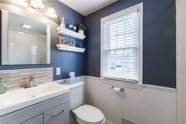 111 Alfonso Drive, Greece, NY 14626