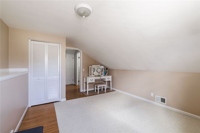 111 Alfonso Drive, Greece, NY 14626