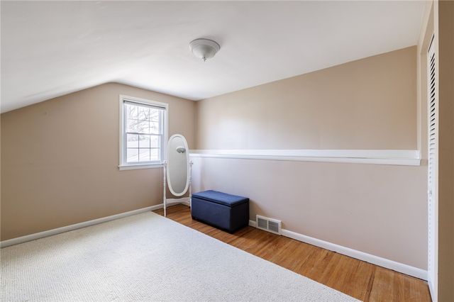 111 Alfonso Drive, Greece, NY 14626