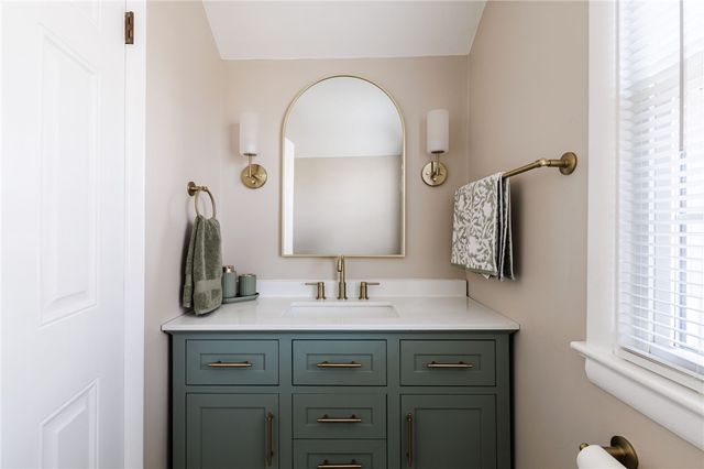 111 Alfonso Drive, Greece, NY 14626