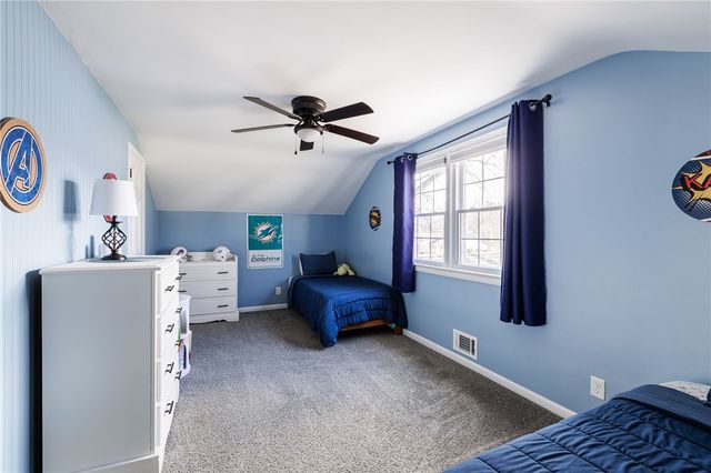 111 Alfonso Drive, Greece, NY 14626