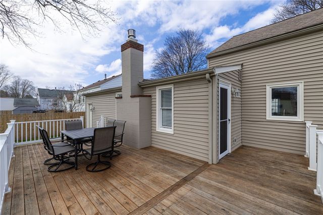 111 Alfonso Drive, Greece, NY 14626