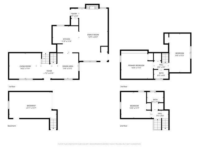 111 Alfonso Drive, Greece, NY 14626