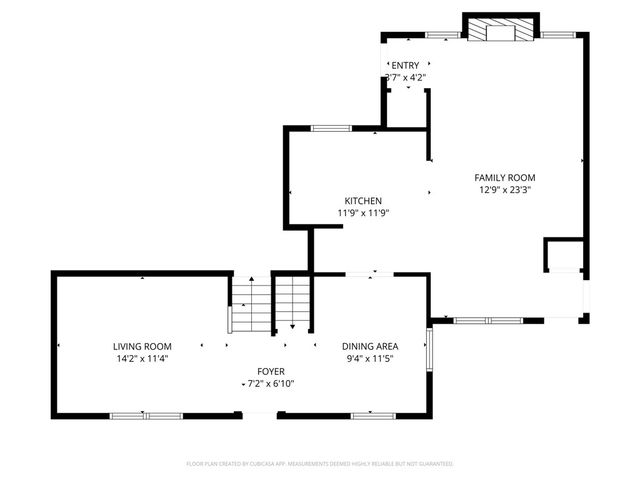 111 Alfonso Drive, Greece, NY 14626