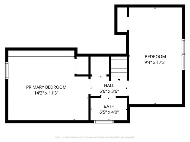 111 Alfonso Drive, Greece, NY 14626