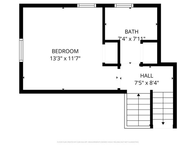 111 Alfonso Drive, Greece, NY 14626