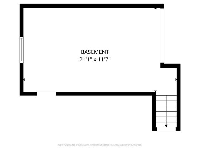 111 Alfonso Drive, Greece, NY 14626